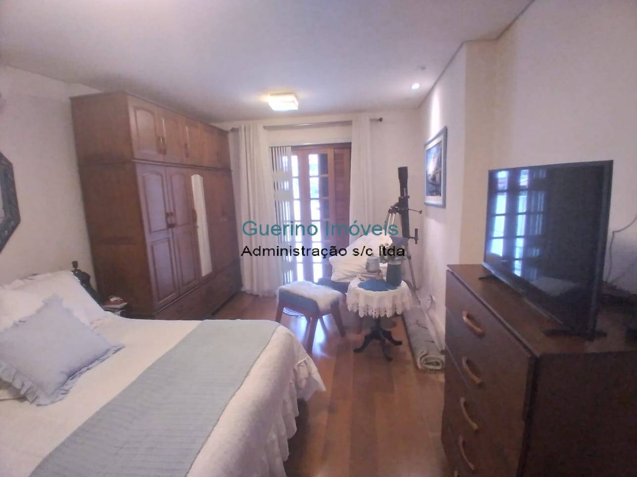 Sobrado, 3 quartos - Foto 15