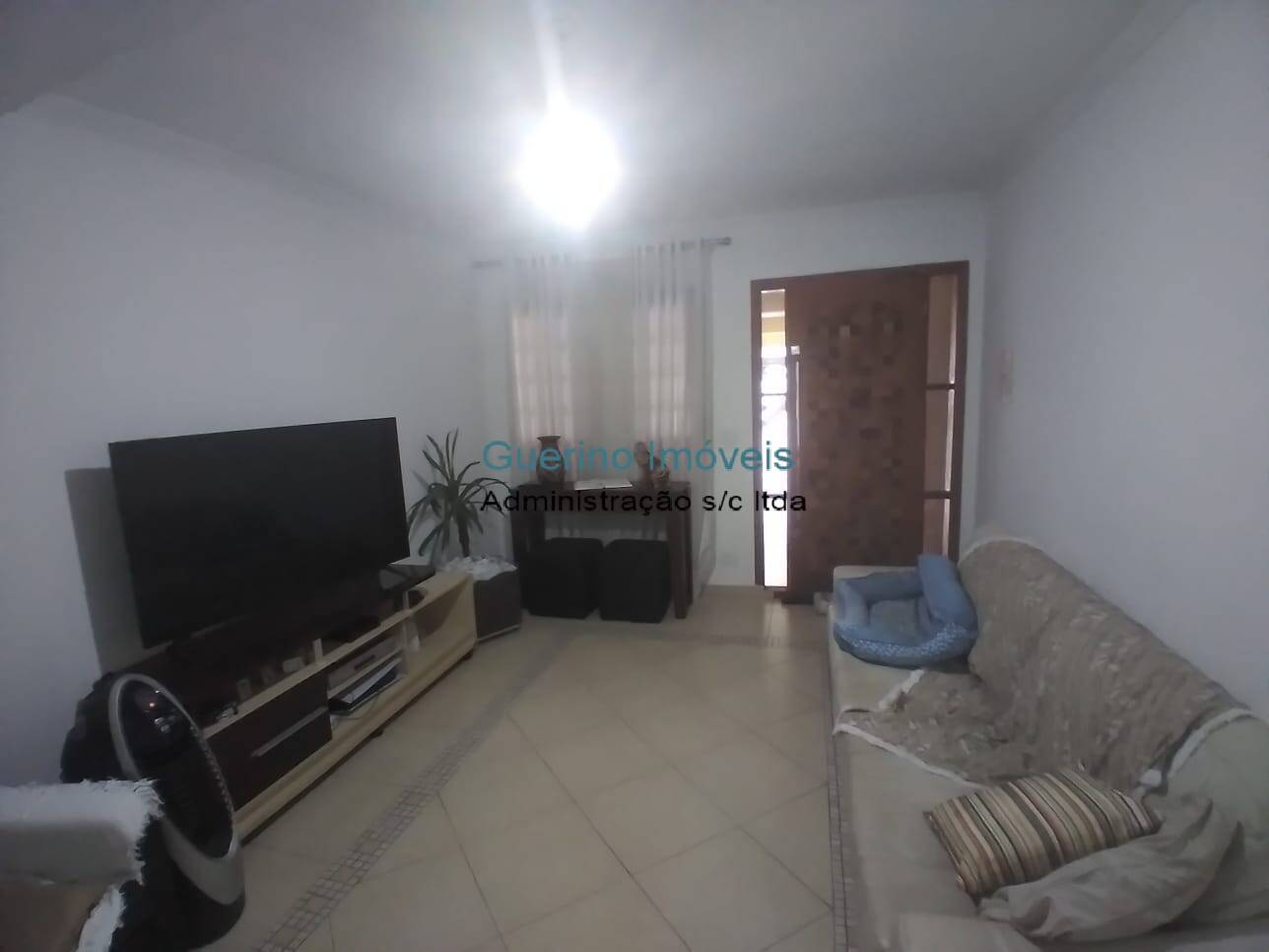 Sobrado, 3 quartos - Foto 16