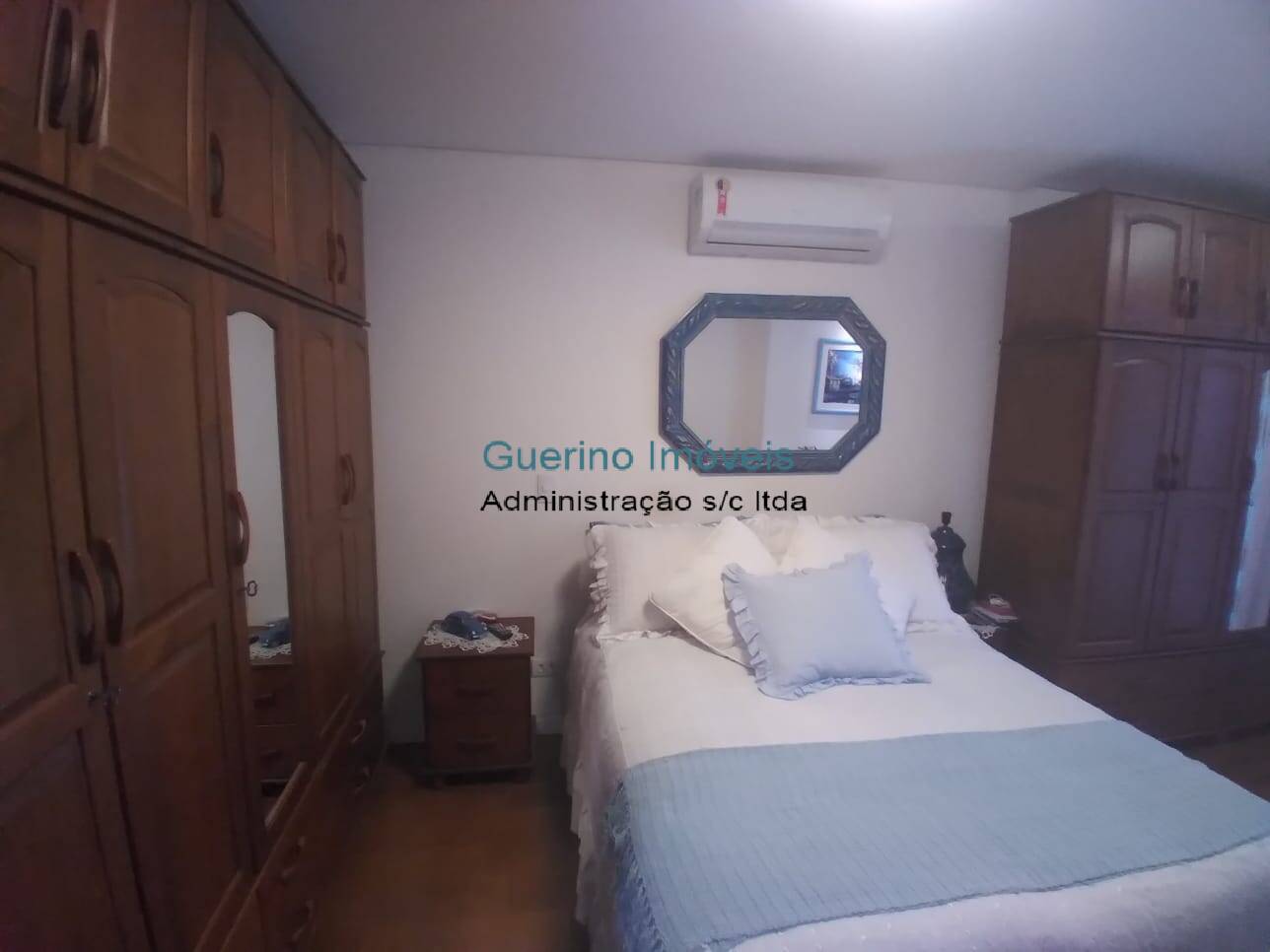 Sobrado, 3 quartos - Foto 17