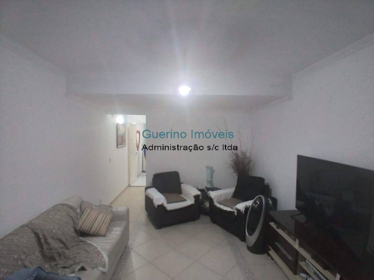 Sobrado, 3 quartos - Foto 18