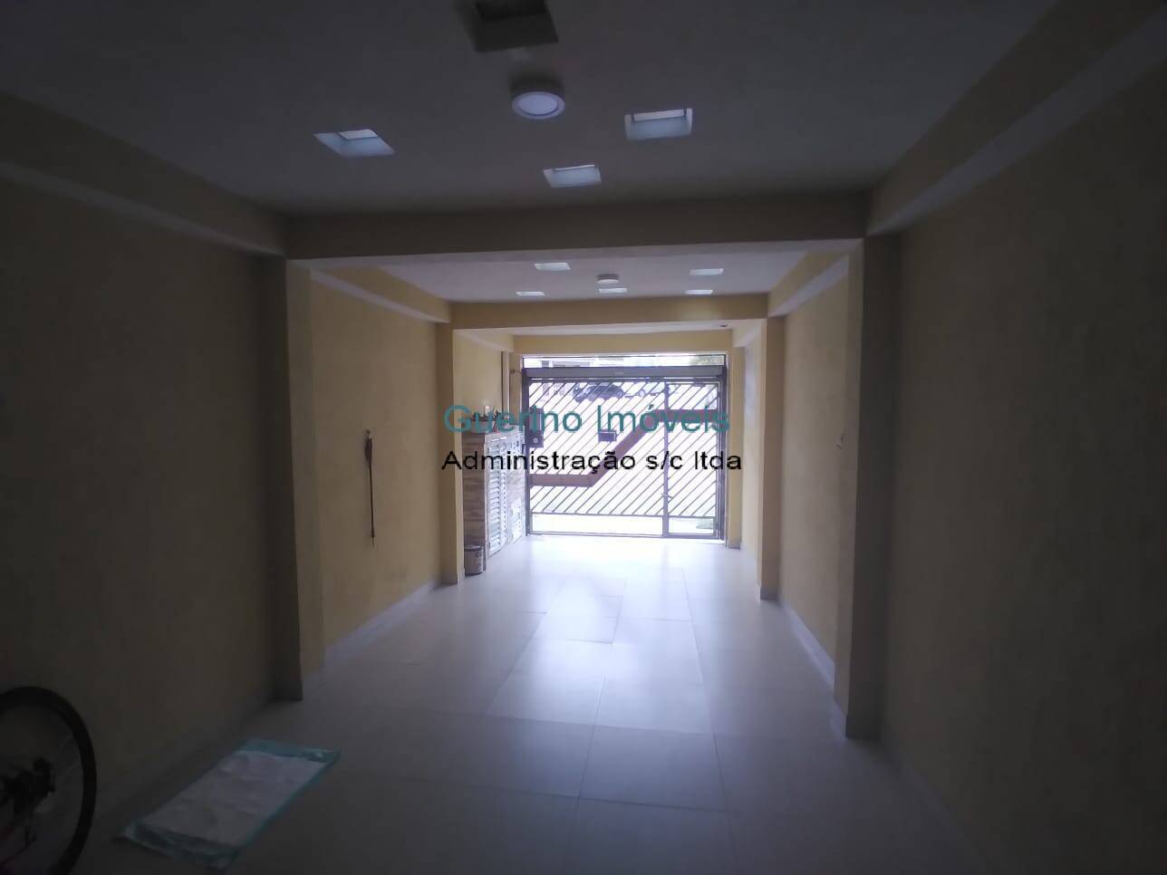 Sobrado, 3 quartos - Foto 19