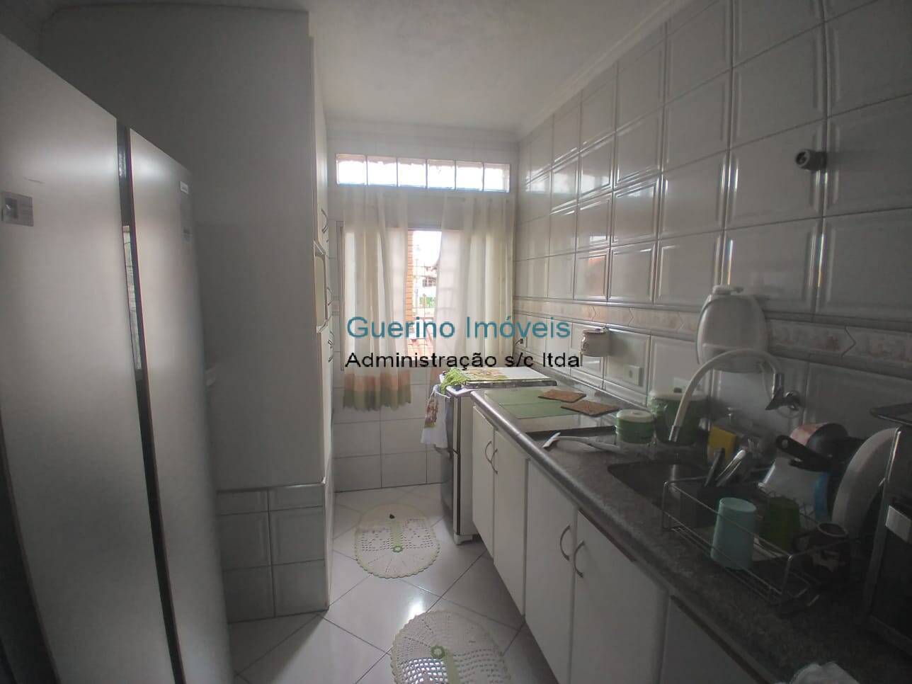 Sobrado, 3 quartos - Foto 21