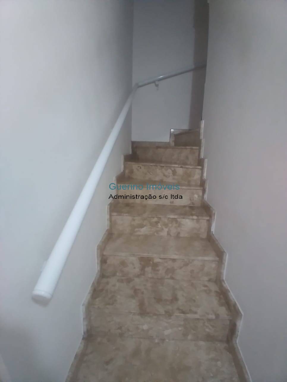 Sobrado, 3 quartos - Foto 20