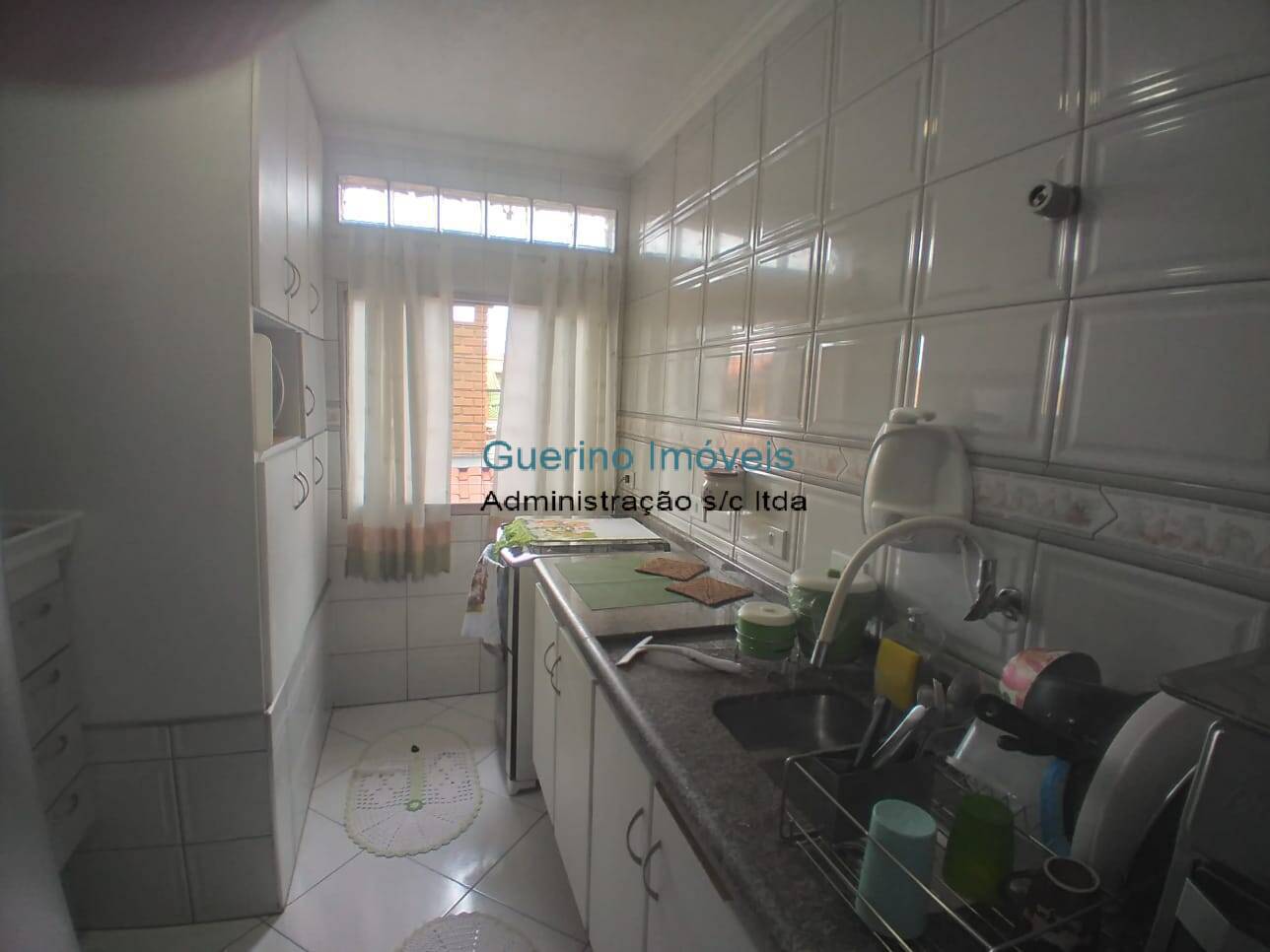 Sobrado, 3 quartos - Foto 22