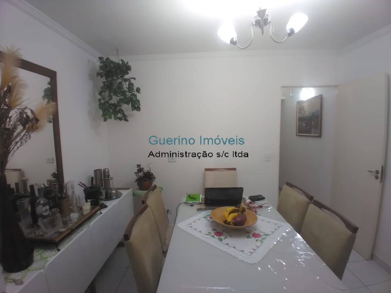 Sobrado, 3 quartos - Foto 23