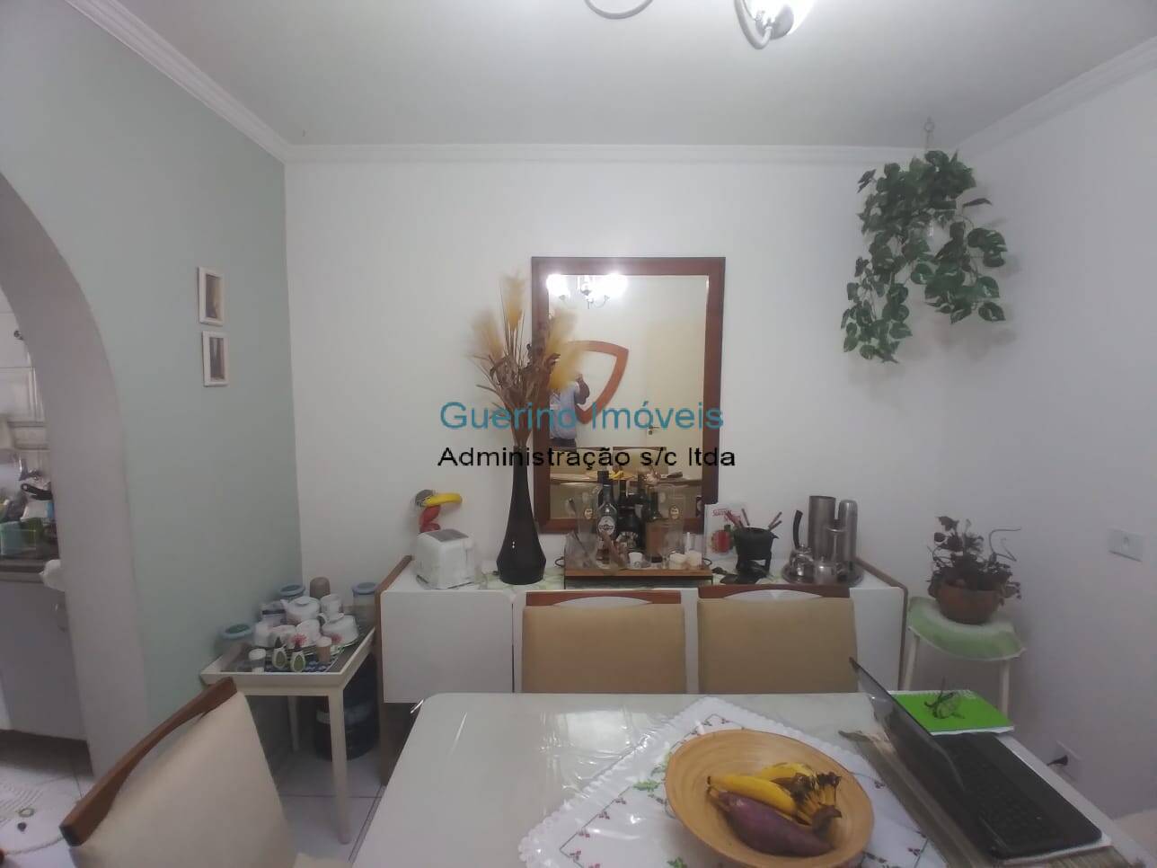 Sobrado, 3 quartos - Foto 24