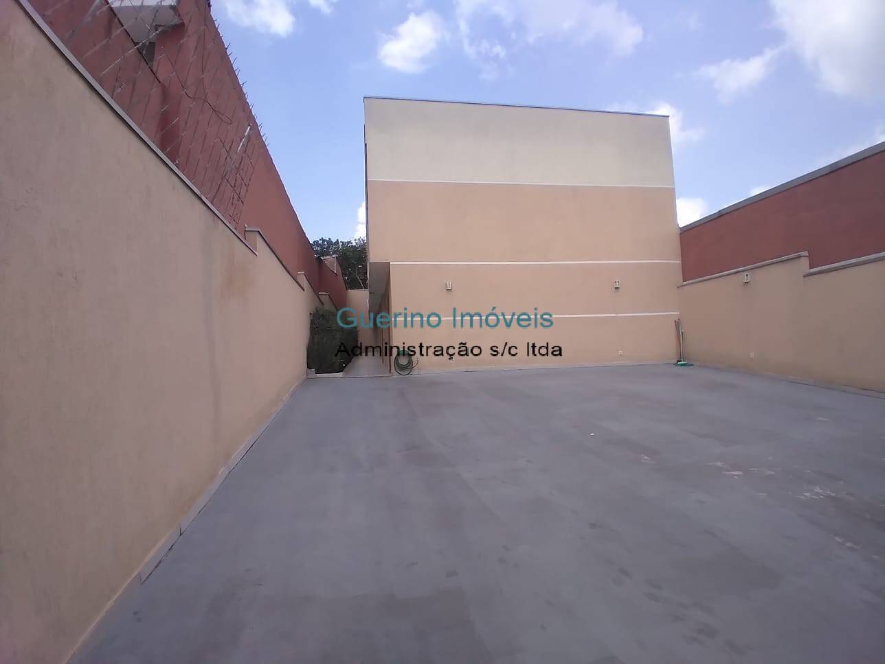 Sobrado, 2 quartos - Foto 3