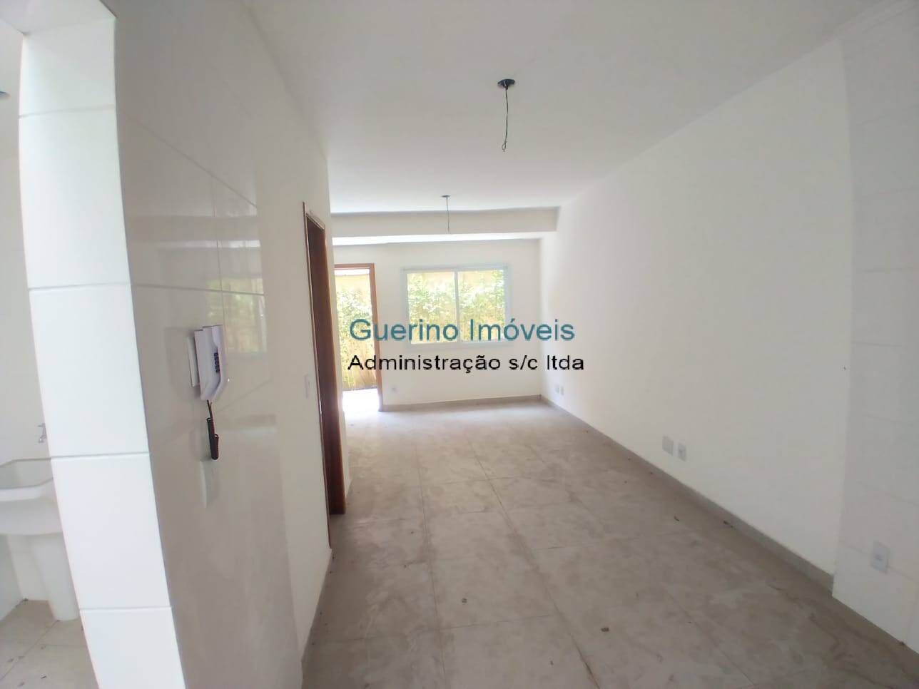 Sobrado, 2 quartos - Foto 4