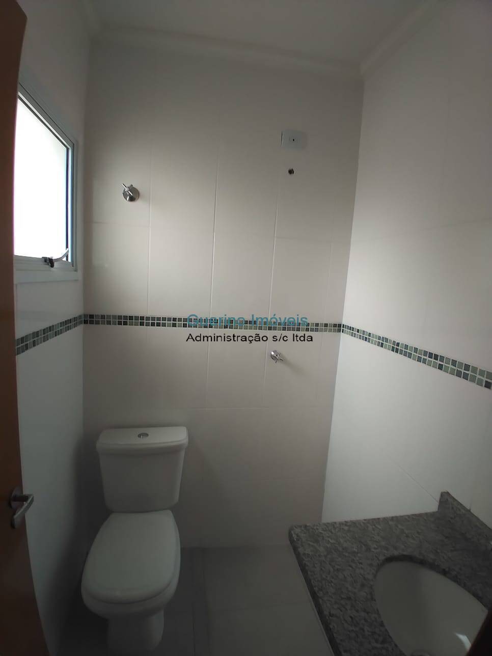 Sobrado, 2 quartos - Foto 6