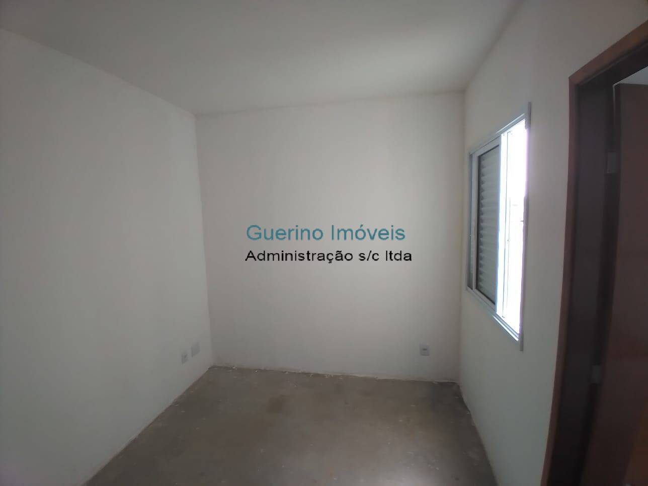 Sobrado, 2 quartos - Foto 8