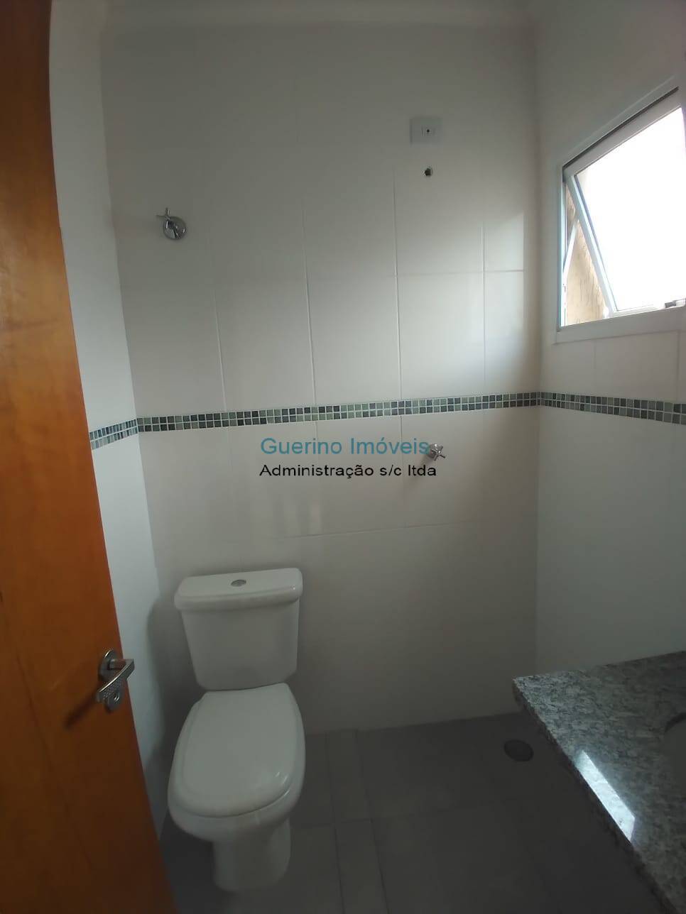 Sobrado, 2 quartos - Foto 9