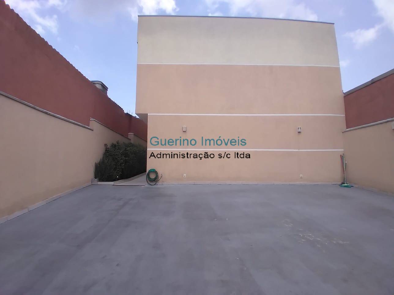 Sobrado, 2 quartos - Foto 11