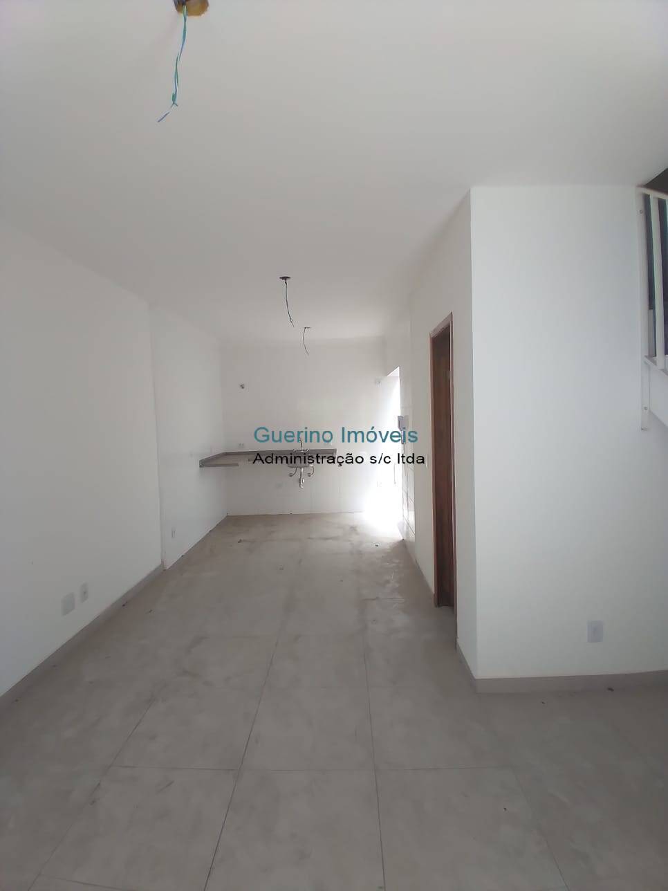 Sobrado, 2 quartos - Foto 15