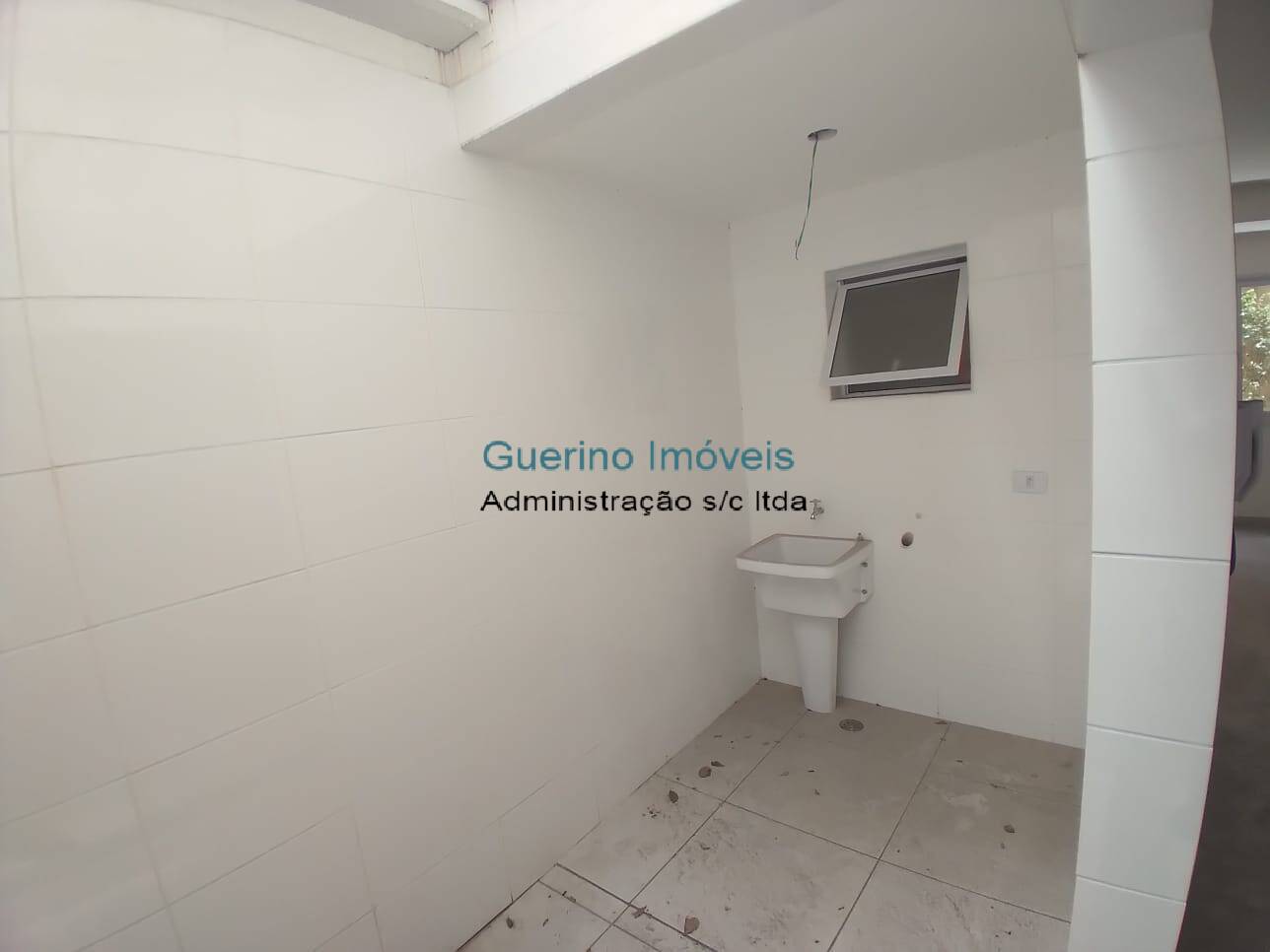 Sobrado, 2 quartos - Foto 13