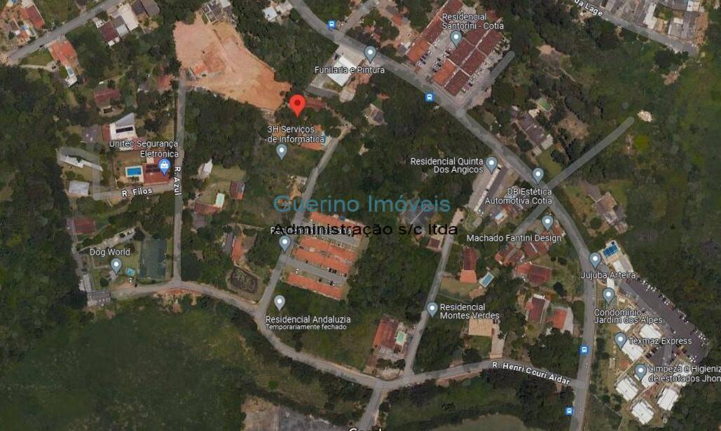 Casa de Condomínio, 2 quartos - Foto 13