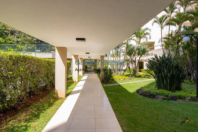 Apartamento, 2 quartos, 70 m² - Foto 4