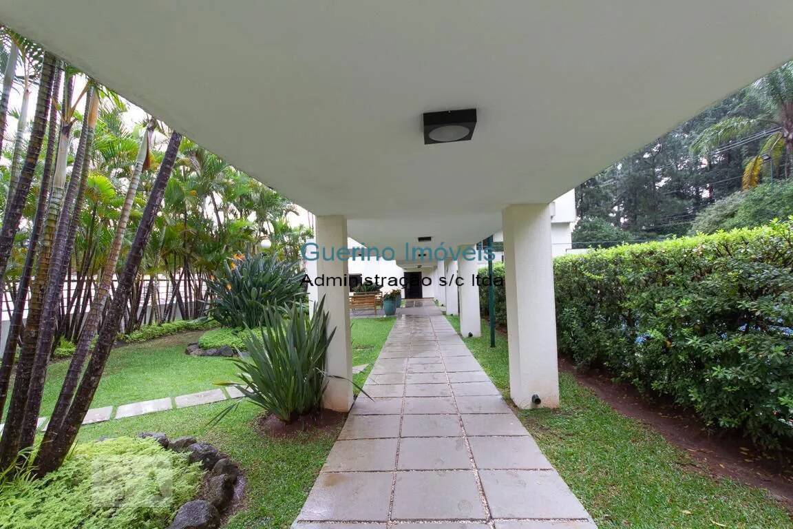 Apartamento, 2 quartos, 70 m² - Foto 5