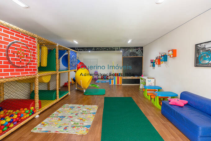 Apartamento, 2 quartos, 70 m² - Foto 6