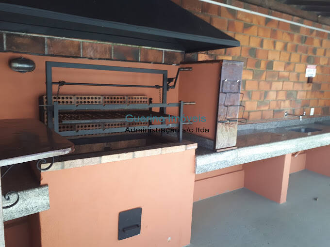 Apartamento, 2 quartos, 70 m² - Foto 7