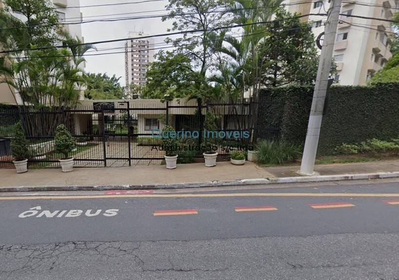 Apartamento, 2 quartos, 70 m² - Foto 10