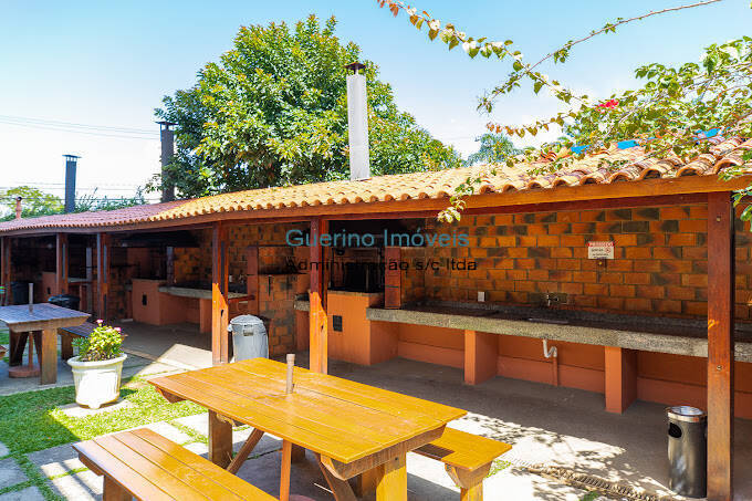 Apartamento, 2 quartos, 70 m² - Foto 8