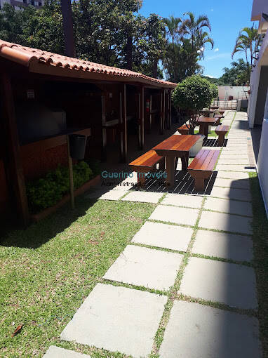 Apartamento, 2 quartos, 70 m² - Foto 9