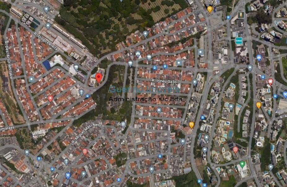 Apartamento, 2 quartos, 70 m² - Foto 12