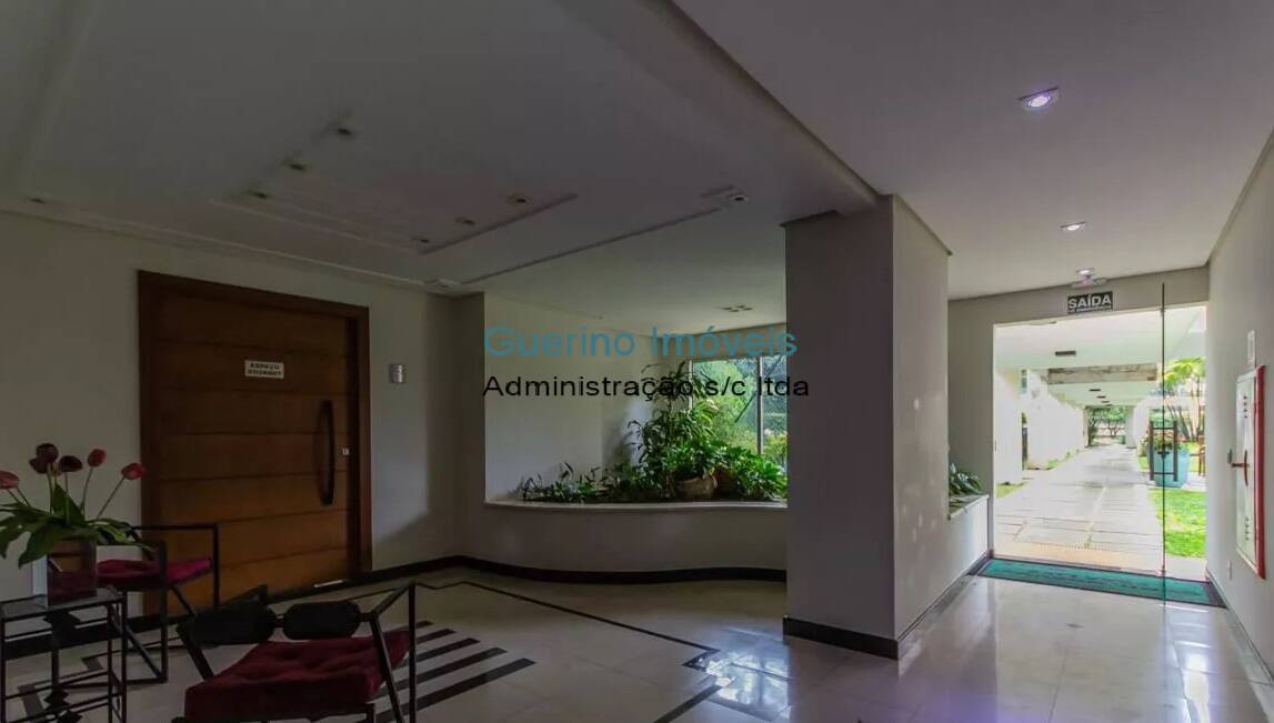 Apartamento, 2 quartos, 70 m² - Foto 11