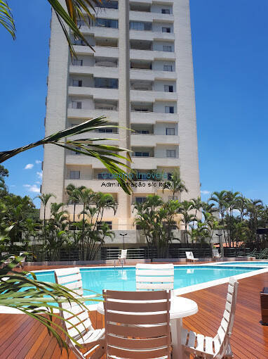 Apartamento, 2 quartos, 70 m² - Foto 15