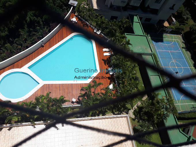 Apartamento, 2 quartos, 70 m² - Foto 14