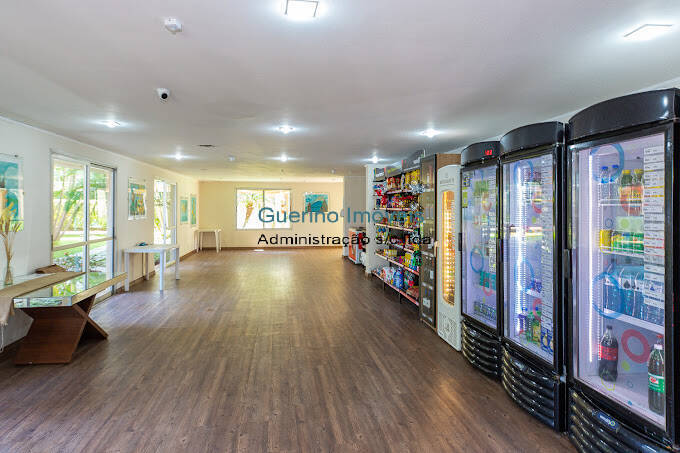 Apartamento, 2 quartos, 70 m² - Foto 13