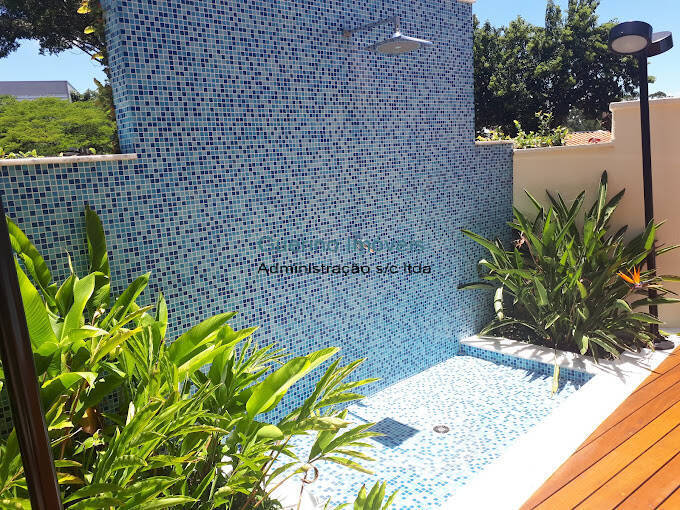 Apartamento, 2 quartos, 70 m² - Foto 16