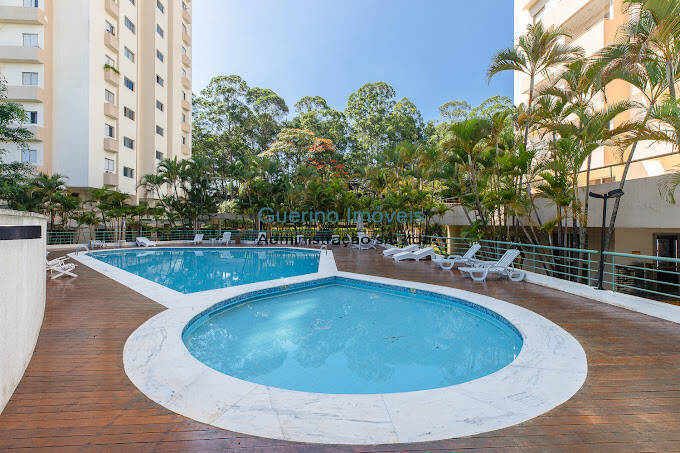 Apartamento, 2 quartos, 70 m² - Foto 17