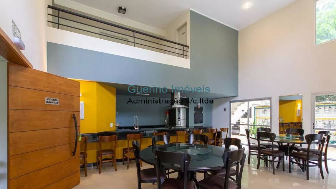 Apartamento, 2 quartos, 70 m² - Foto 20