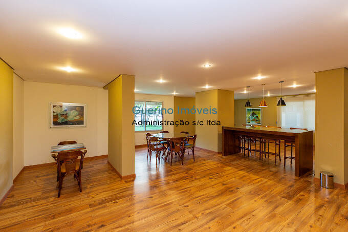 Apartamento, 2 quartos, 70 m² - Foto 21