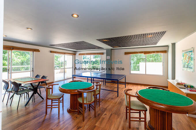 Apartamento, 2 quartos, 70 m² - Foto 22