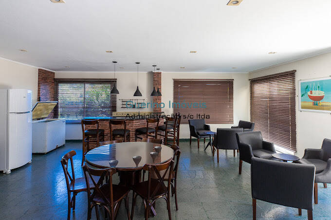 Apartamento, 2 quartos, 70 m² - Foto 23