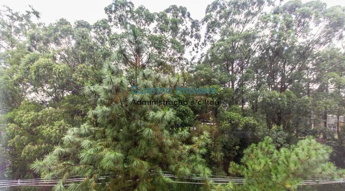 Apartamento, 2 quartos, 70 m² - Foto 25