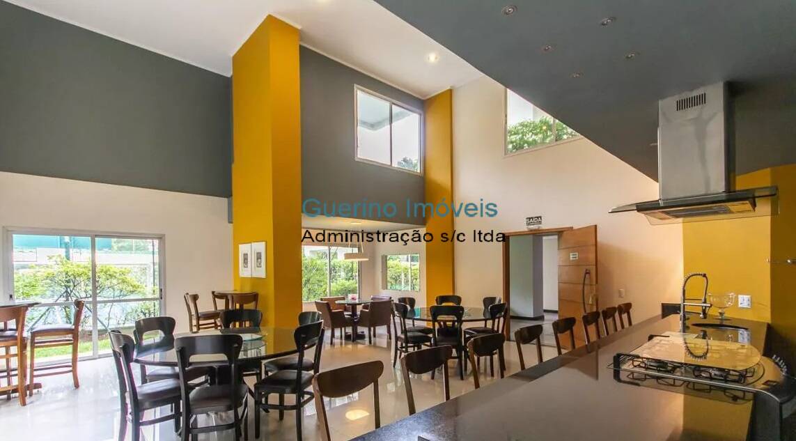 Apartamento, 2 quartos, 70 m² - Foto 24