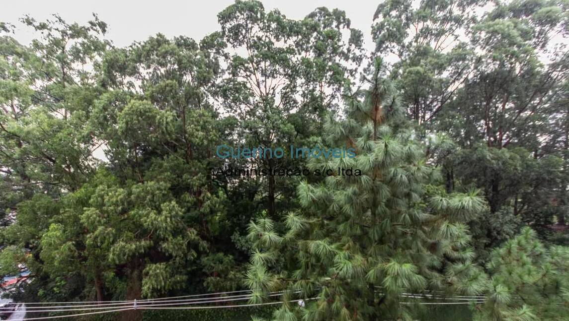 Apartamento, 2 quartos, 70 m² - Foto 26