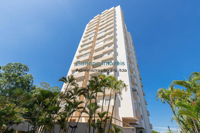 Apartamento, 2 quartos, 70 m² - Foto 27