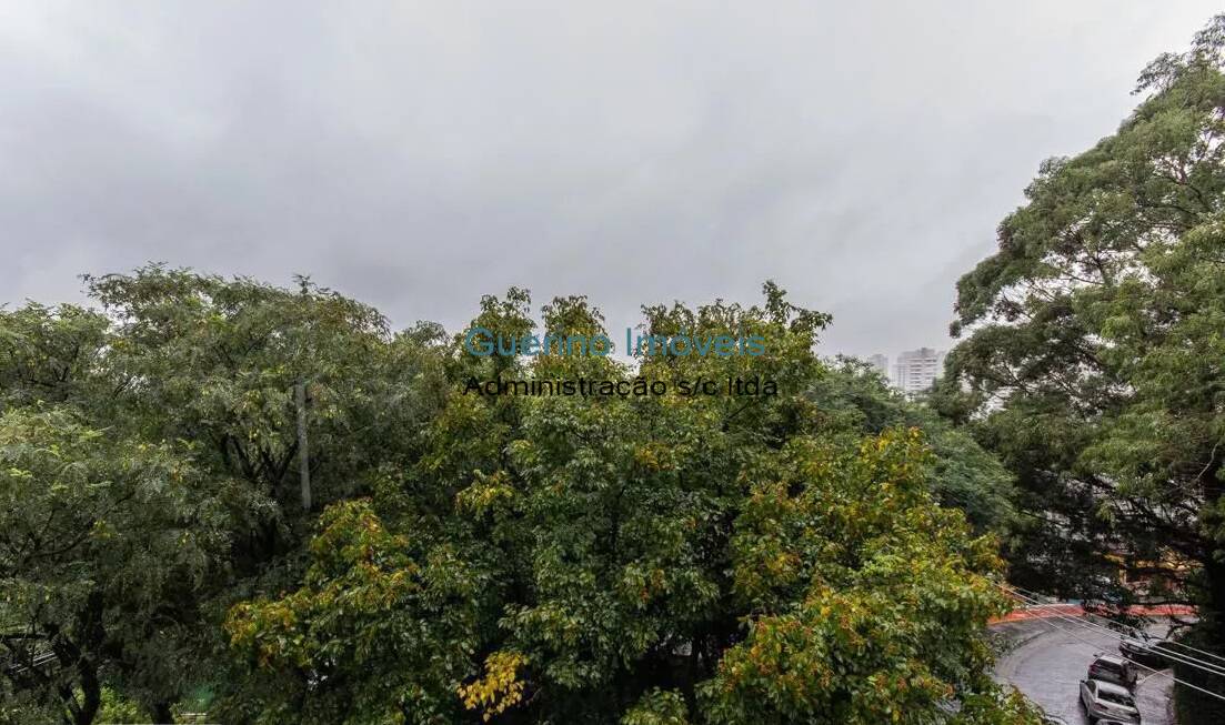 Apartamento, 2 quartos, 70 m² - Foto 28