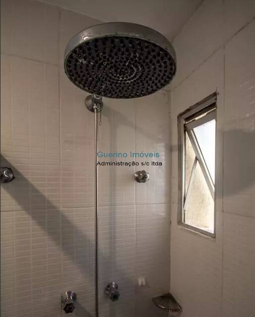Apartamento, 2 quartos, 70 m² - Foto 29