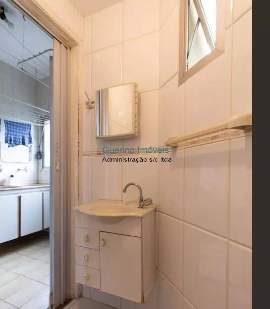 Apartamento, 2 quartos, 70 m² - Foto 30