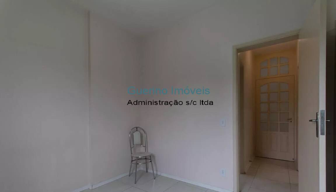 Apartamento, 2 quartos, 70 m² - Foto 32