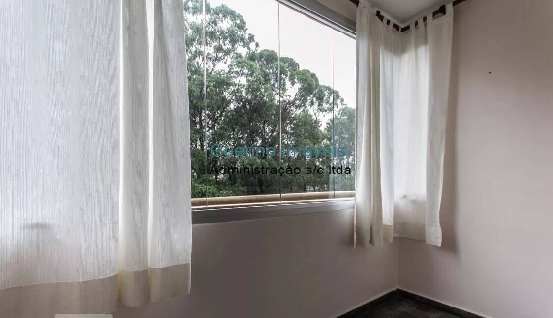 Apartamento, 2 quartos, 70 m² - Foto 31