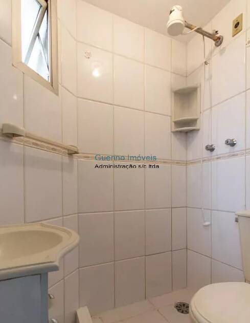 Apartamento, 2 quartos, 70 m² - Foto 35