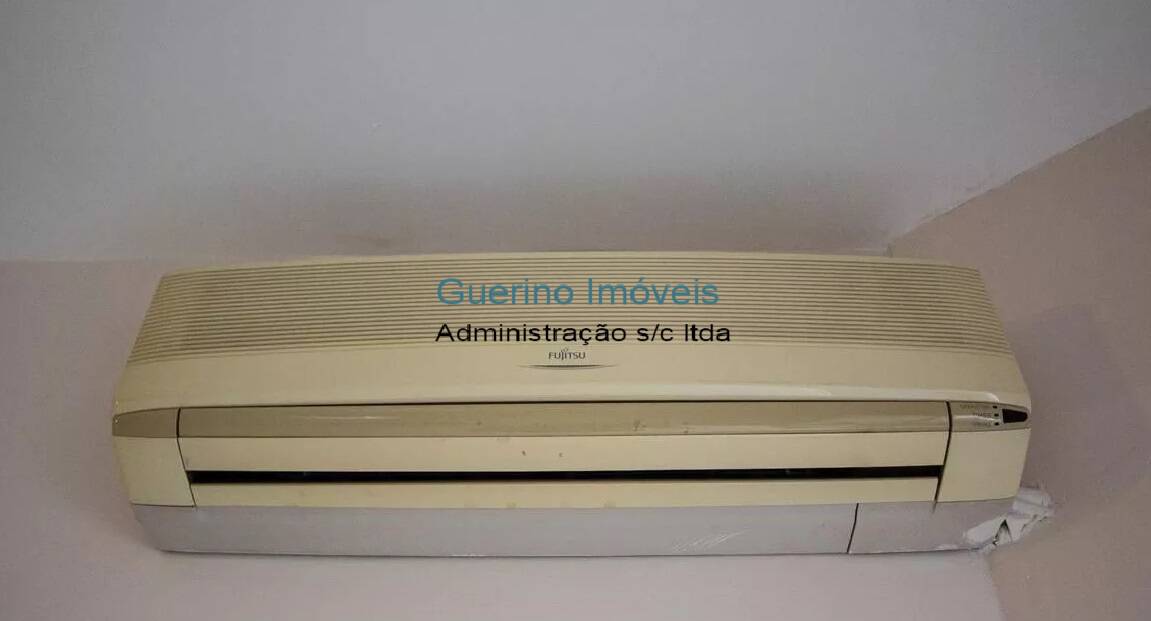 Apartamento, 2 quartos, 70 m² - Foto 33