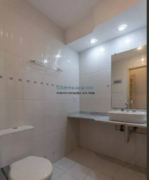 Apartamento, 2 quartos, 70 m² - Foto 34