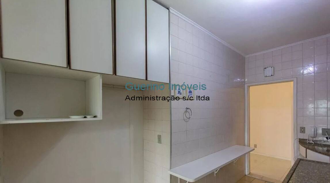 Apartamento, 2 quartos, 70 m² - Foto 36